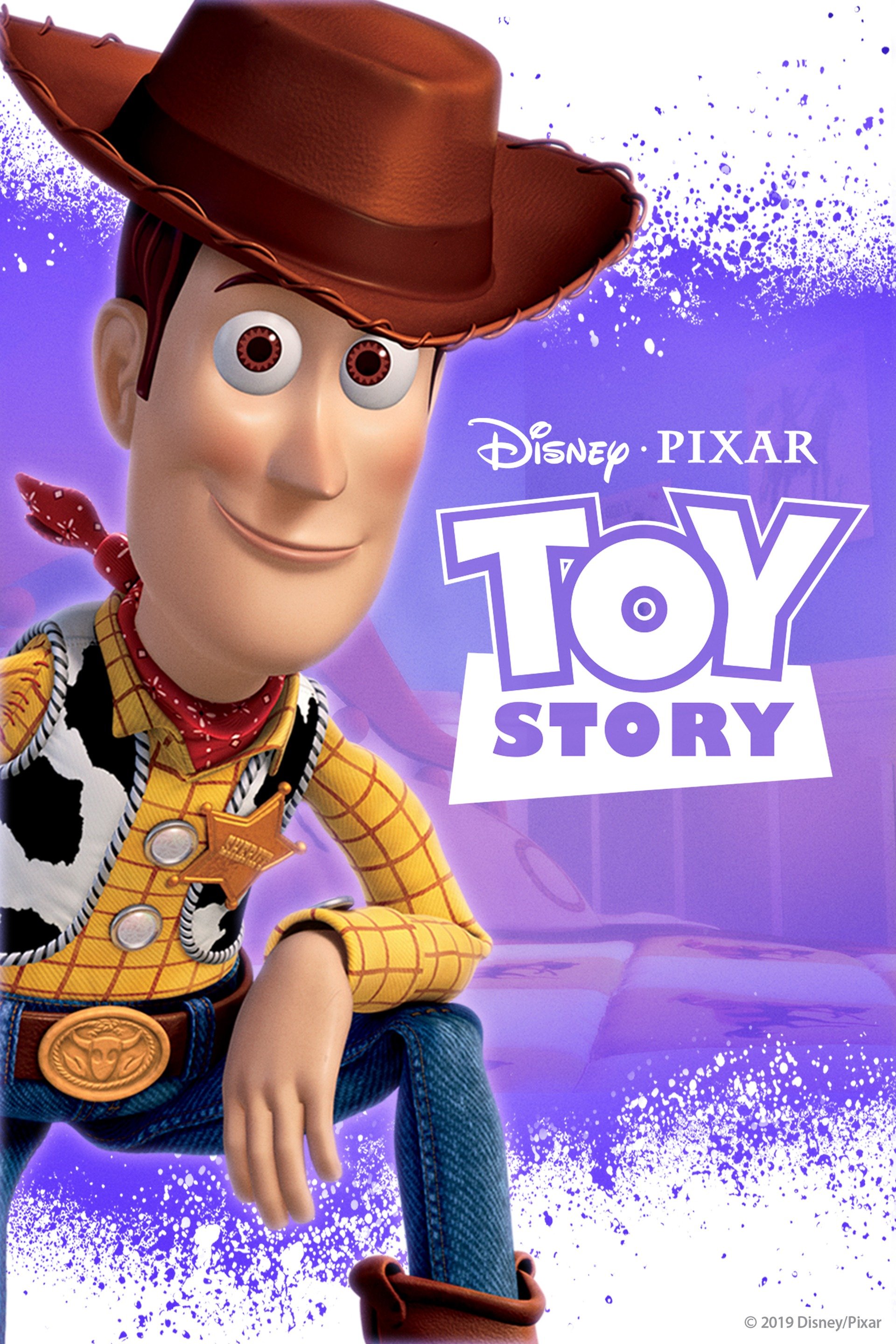 Toy.Story.1995.PROPER.1080p.BluRay.x265-RARBG (1995) [12615] (A1762647384) [[Movies]] --Plex--